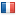 rapidepub.net server is located in France
